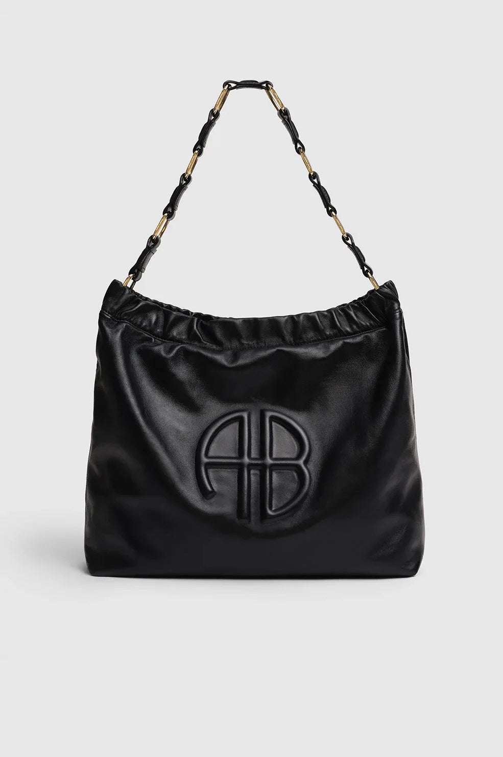 BOLSO COLORNEGRO