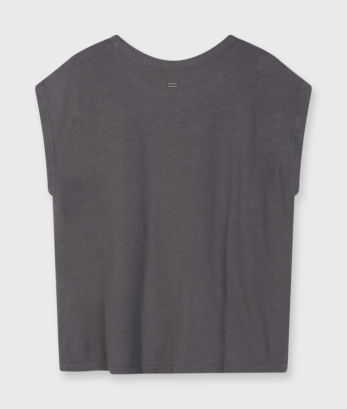 CAMISETA COLORGRIS
