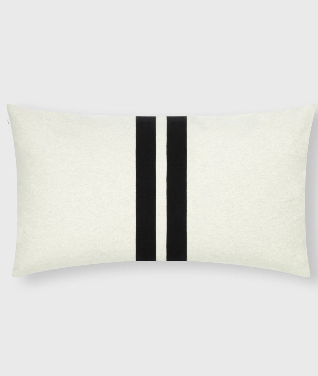 PAÑUELO COLORBLANCO