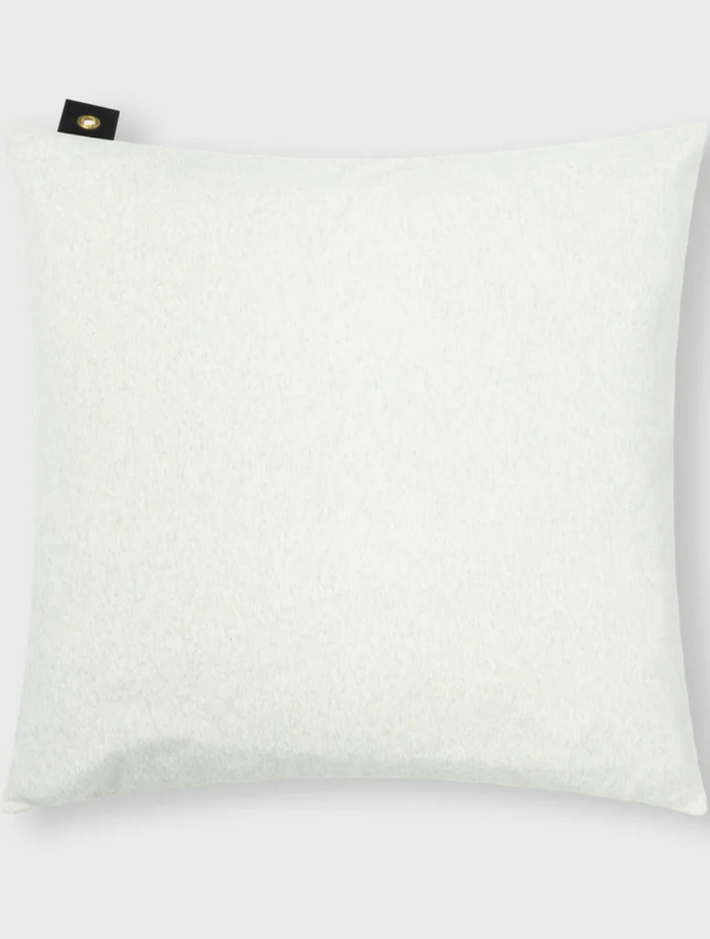 PAÑUELO COLORBLANCO