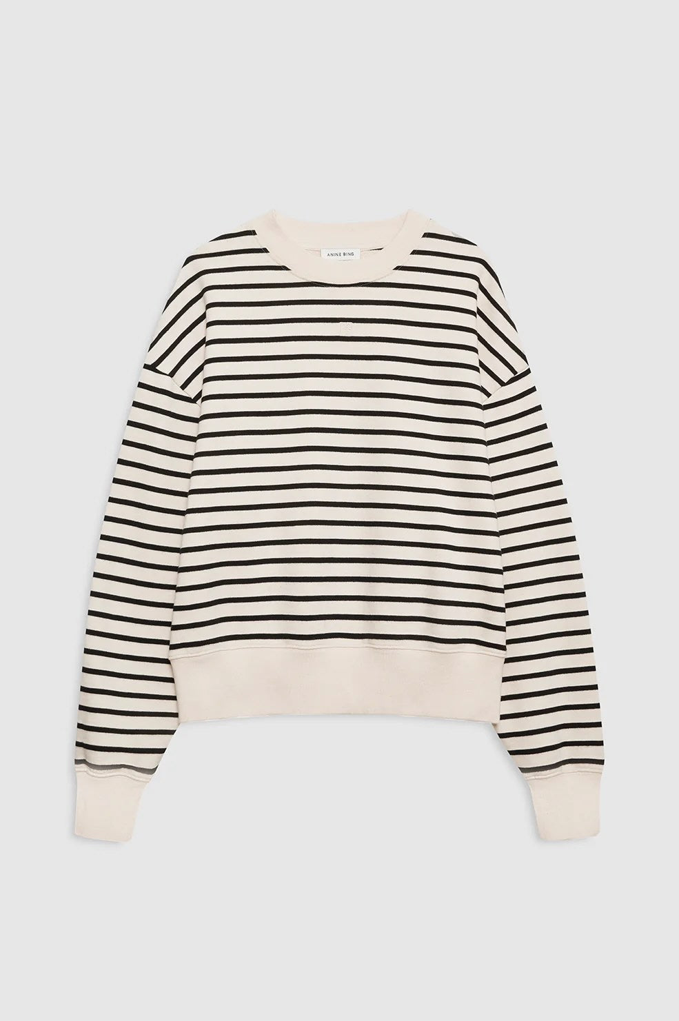 JERSEY COLORBLANCO