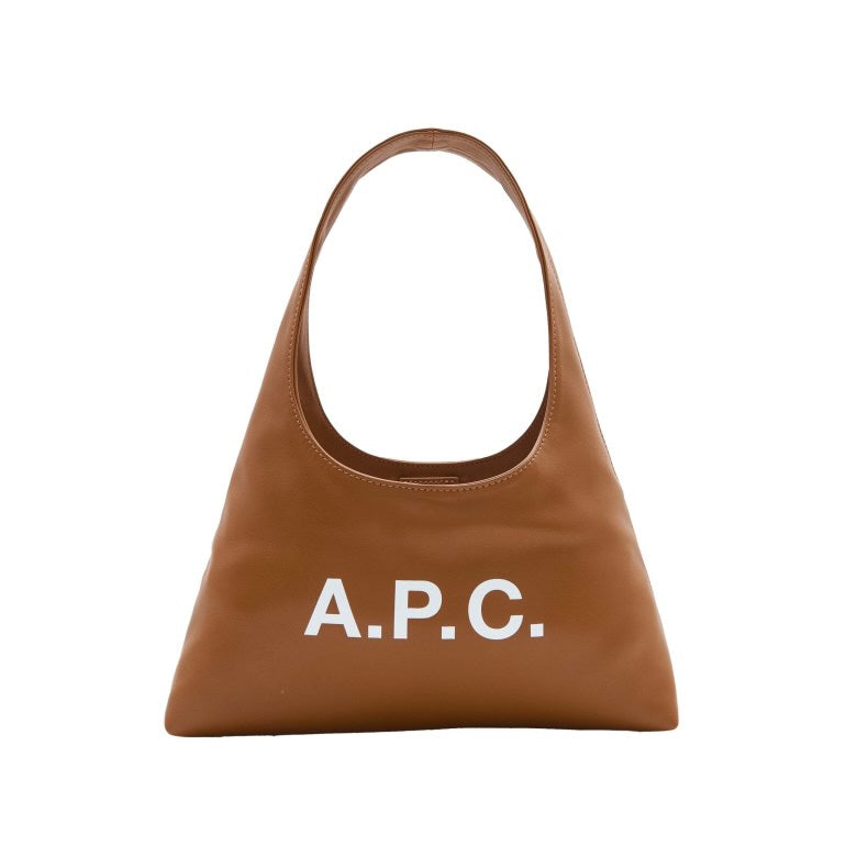 BOLSO COLORMARRON
