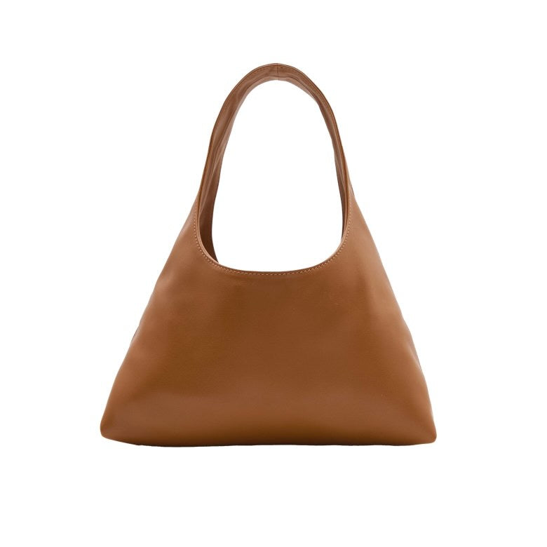 BOLSO COLORMARRON