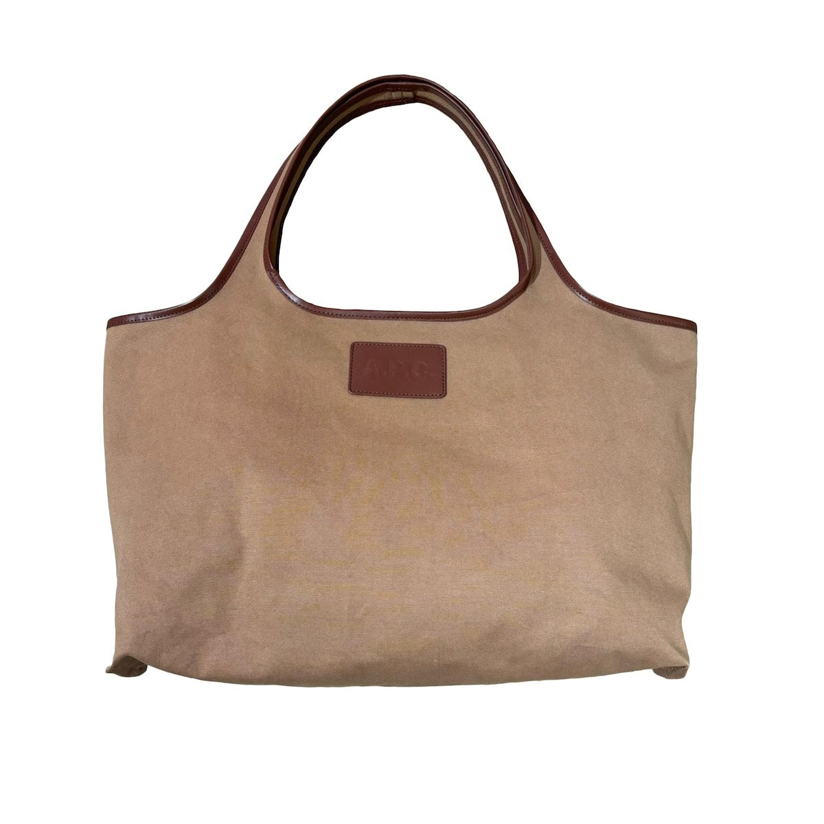 BOLSO COLORMARRON