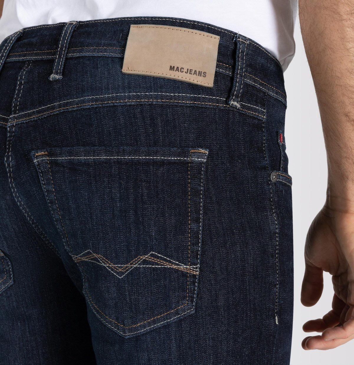 PANTALON COLORAZUL