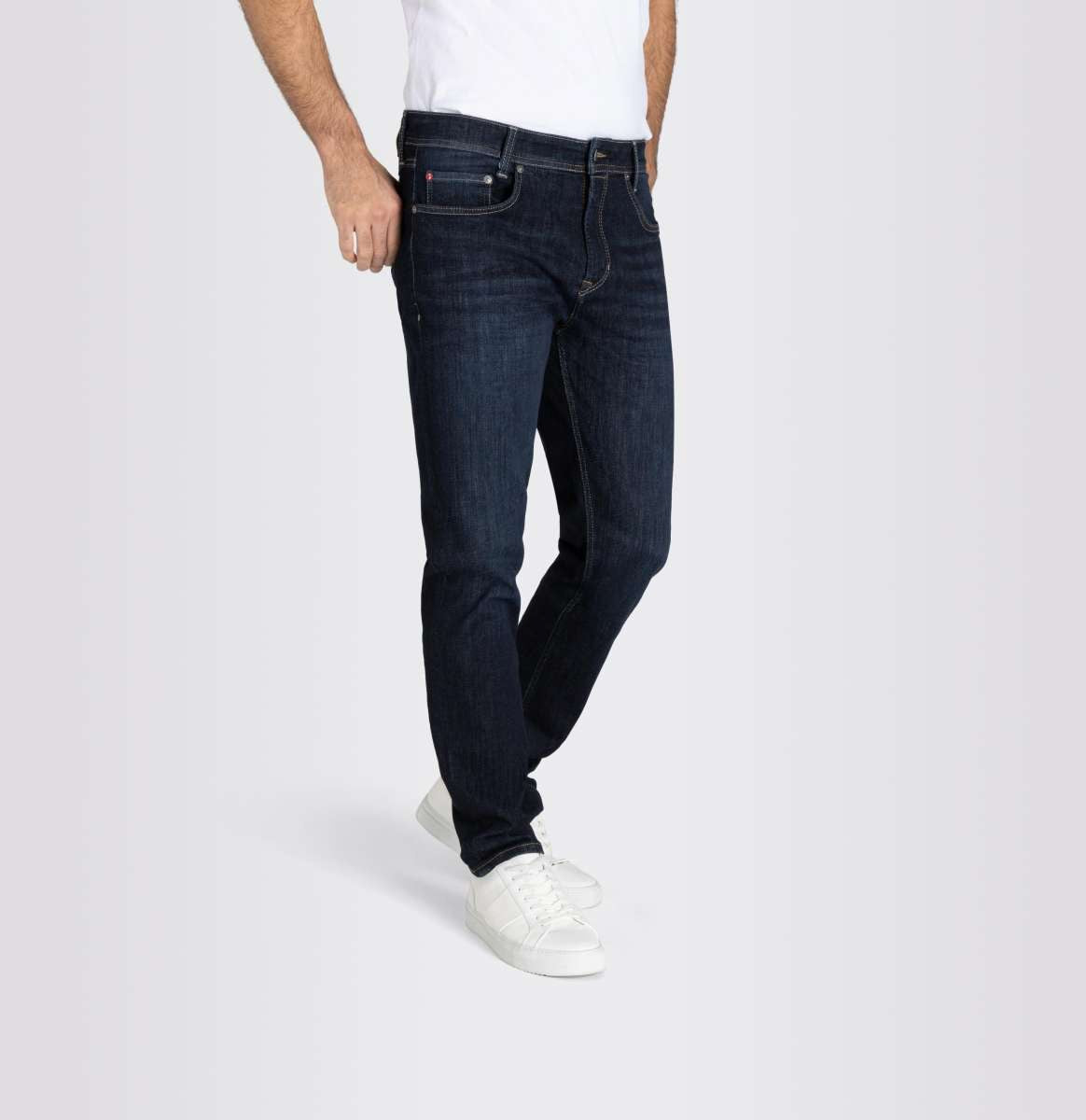 PANTALON COLORAZUL