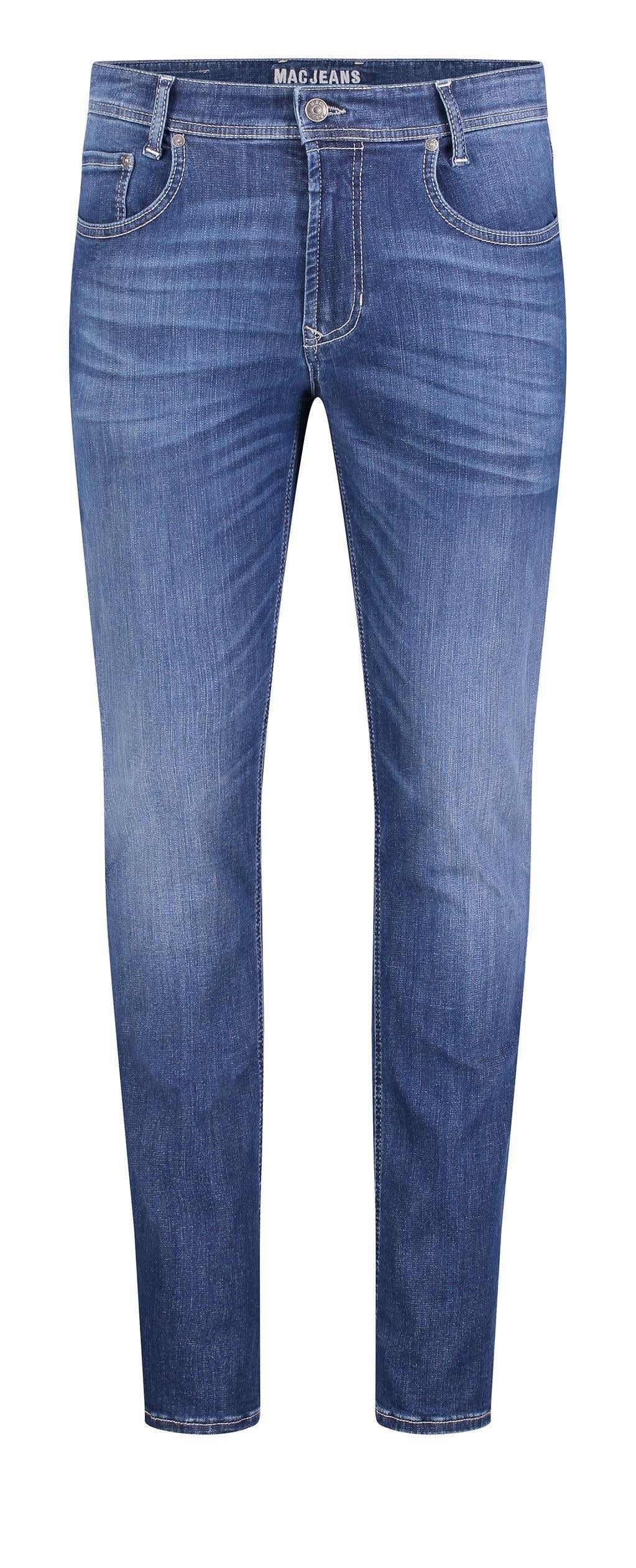 PANTALON COLORAZUL