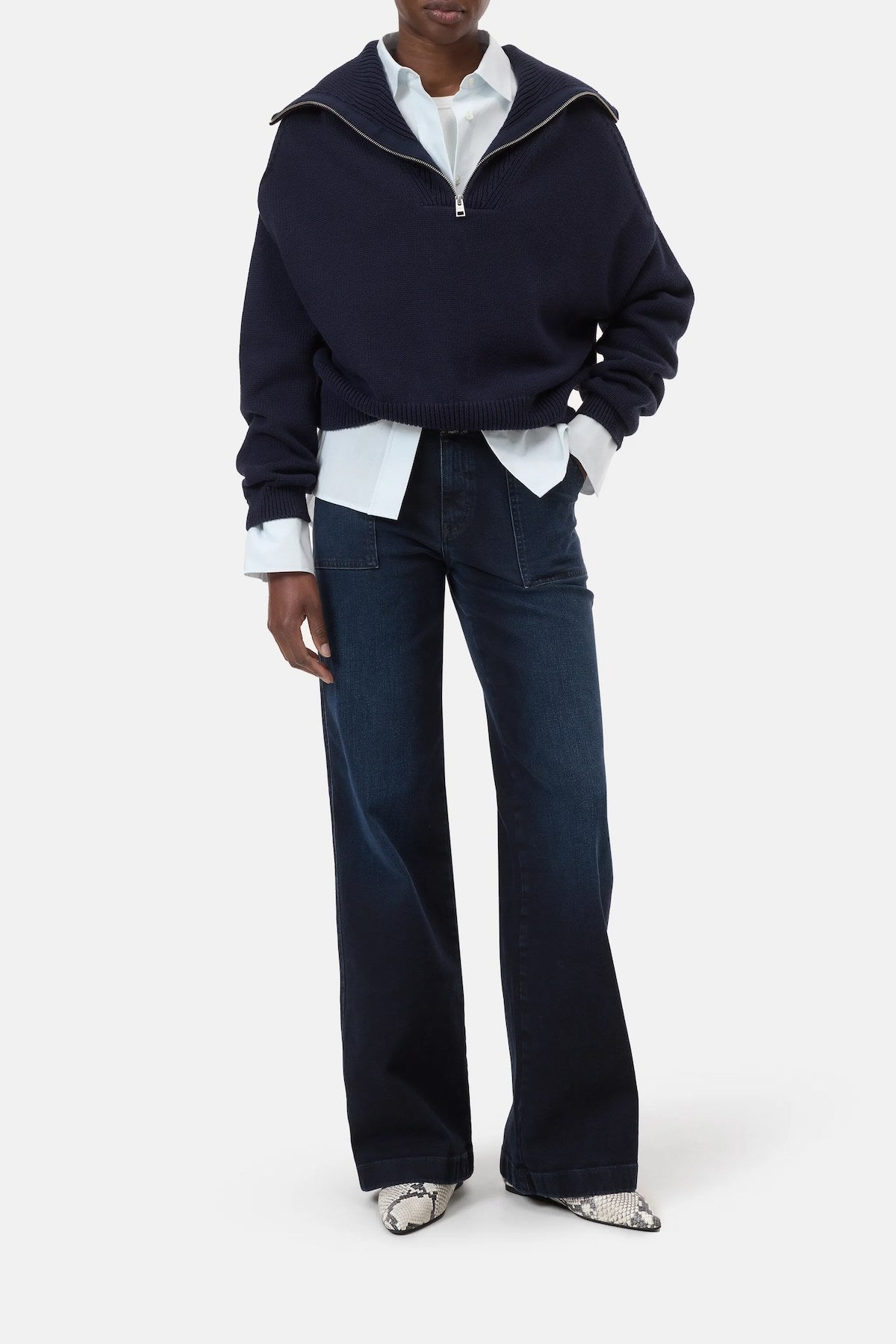 PANTALON COLORAZUL_OSCURO