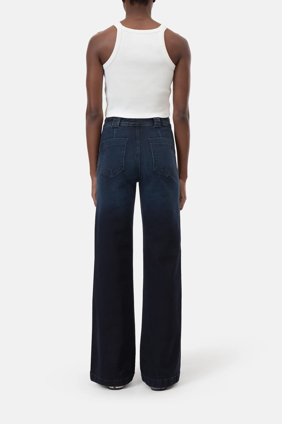 PANTALON COLORAZUL_OSCURO