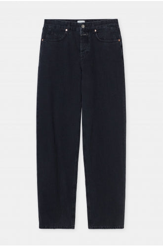 PANTALON COLORNEGRO