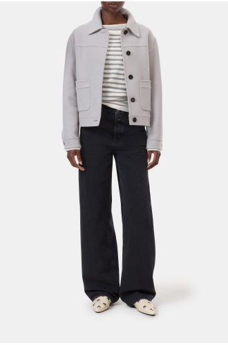 PANTALON COLORNEGRO
