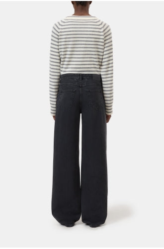 PANTALON COLORNEGRO