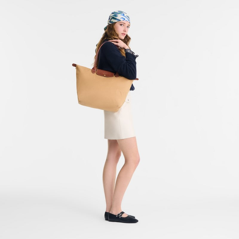 BOLSO COLORCAMEL