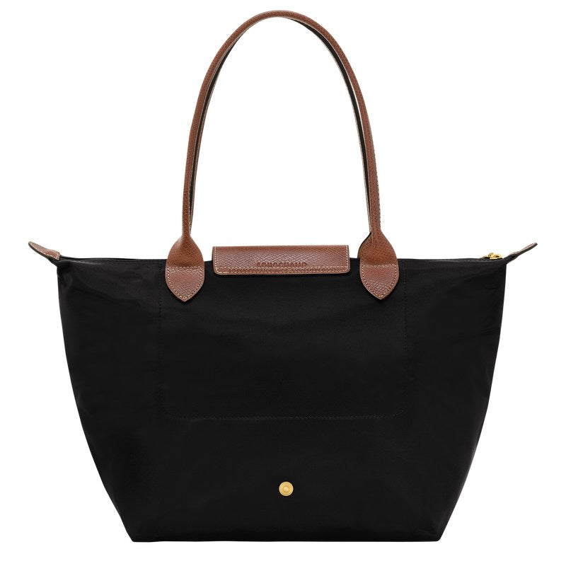 BOLSO COLORNEGRO