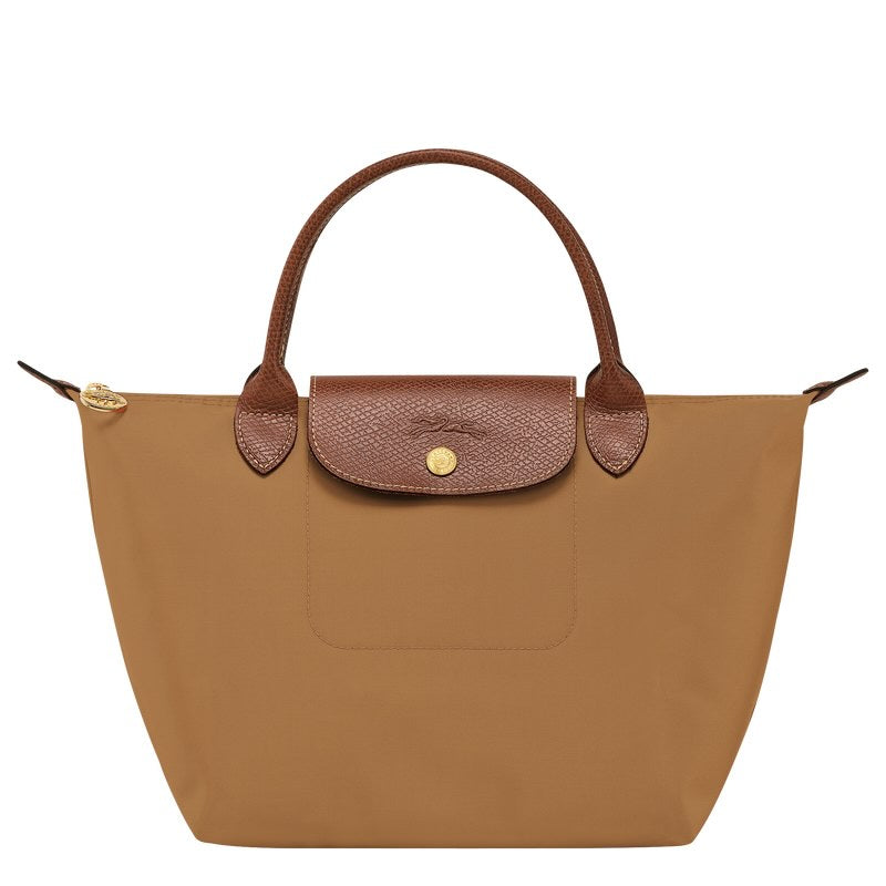 BOLSO COLORCAMEL