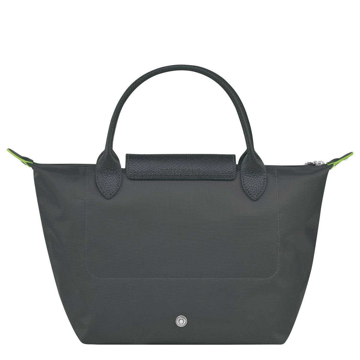BOLSO COLORGRIS