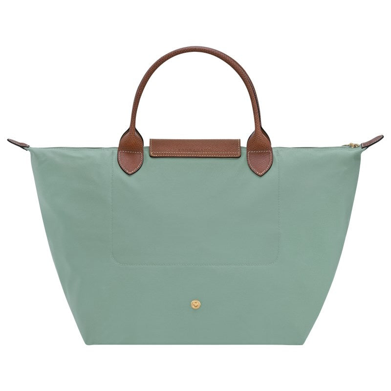 BOLSO COLORVERDE