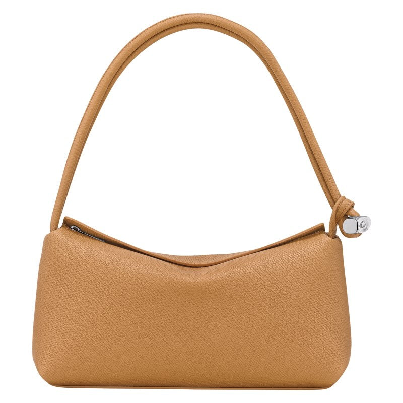 BOLSO COLORMARRON