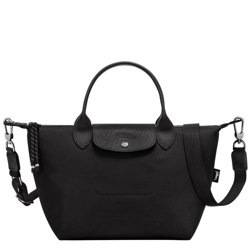 BOLSO COLORNEGRO