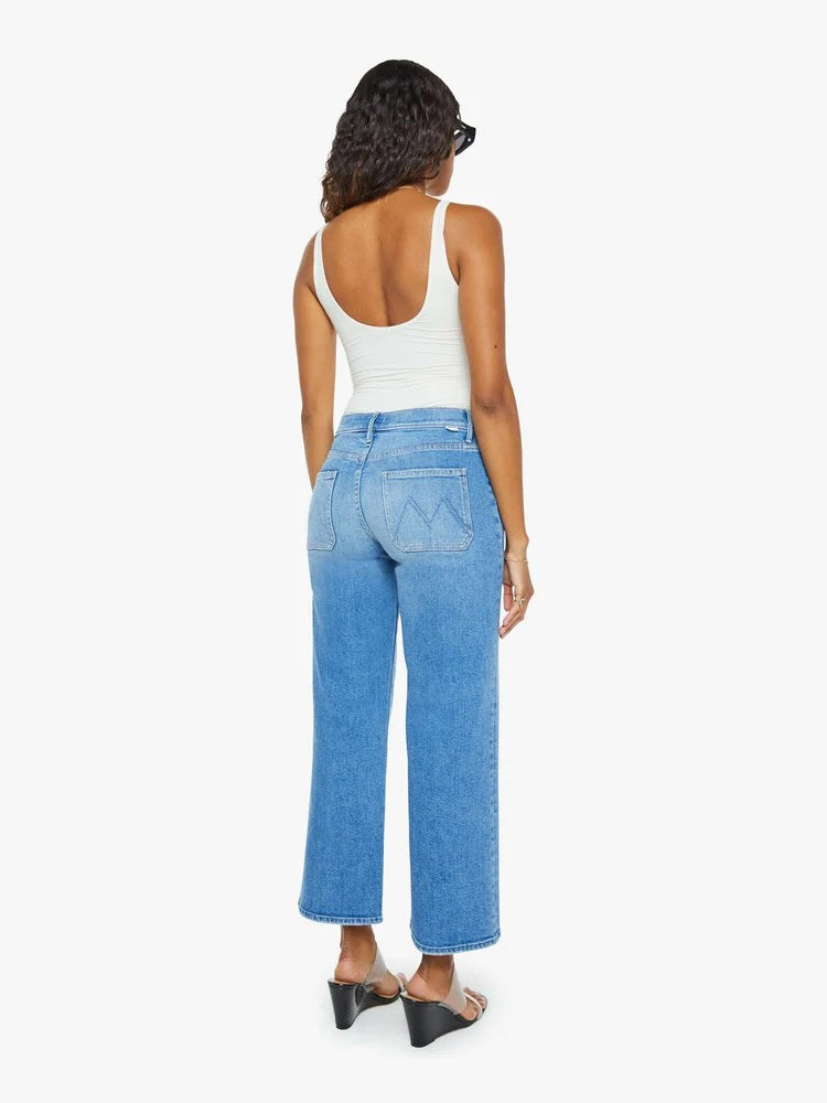 PANTALON COLORAZUL