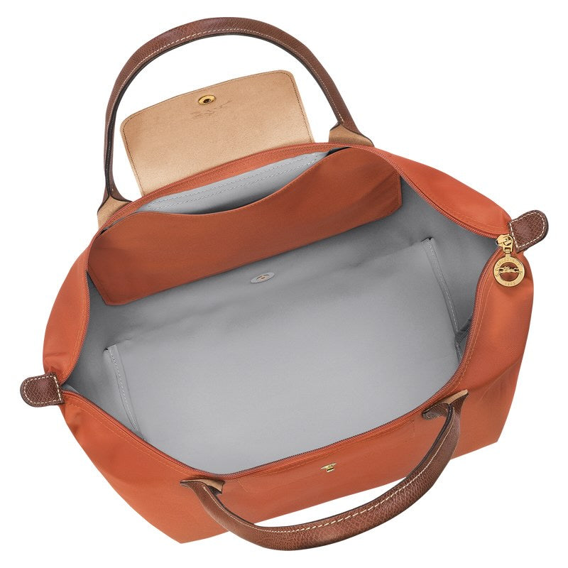 BOLSO COLORLADRILLO