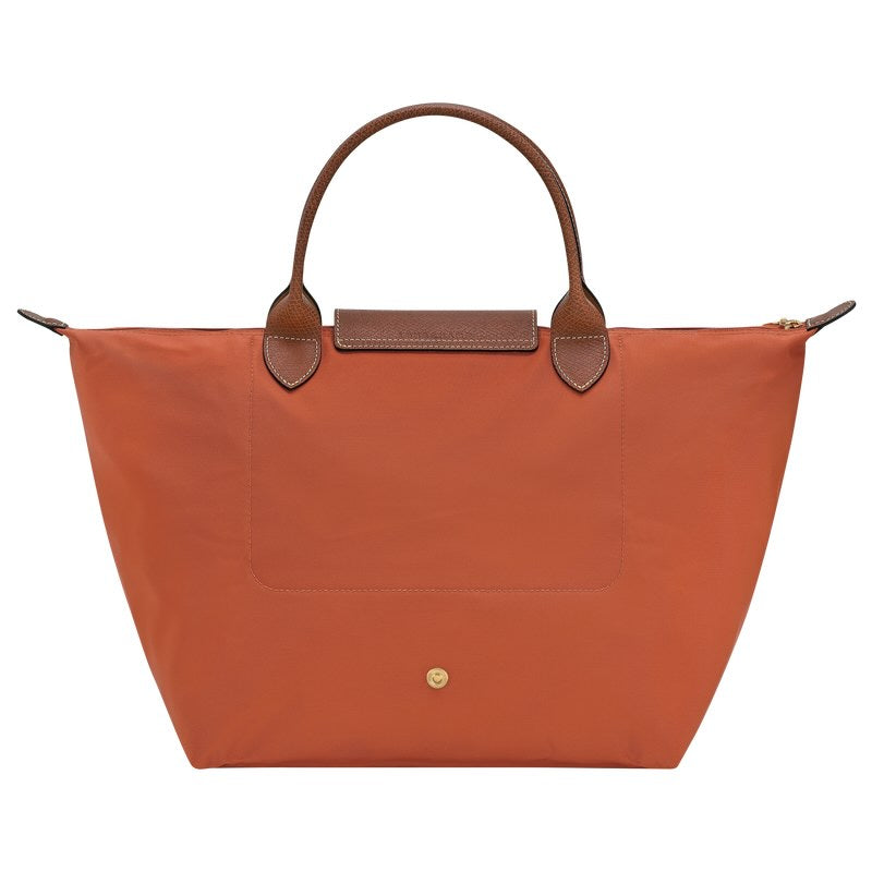 BOLSO COLORLADRILLO