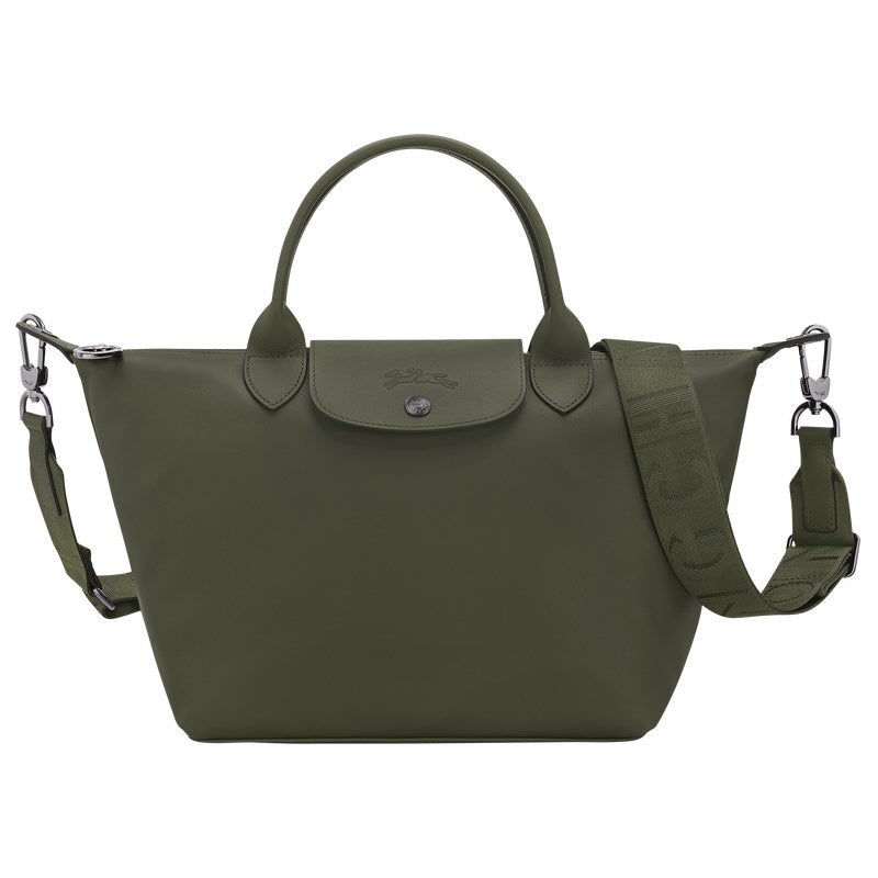 BOLSO COLORVERDE