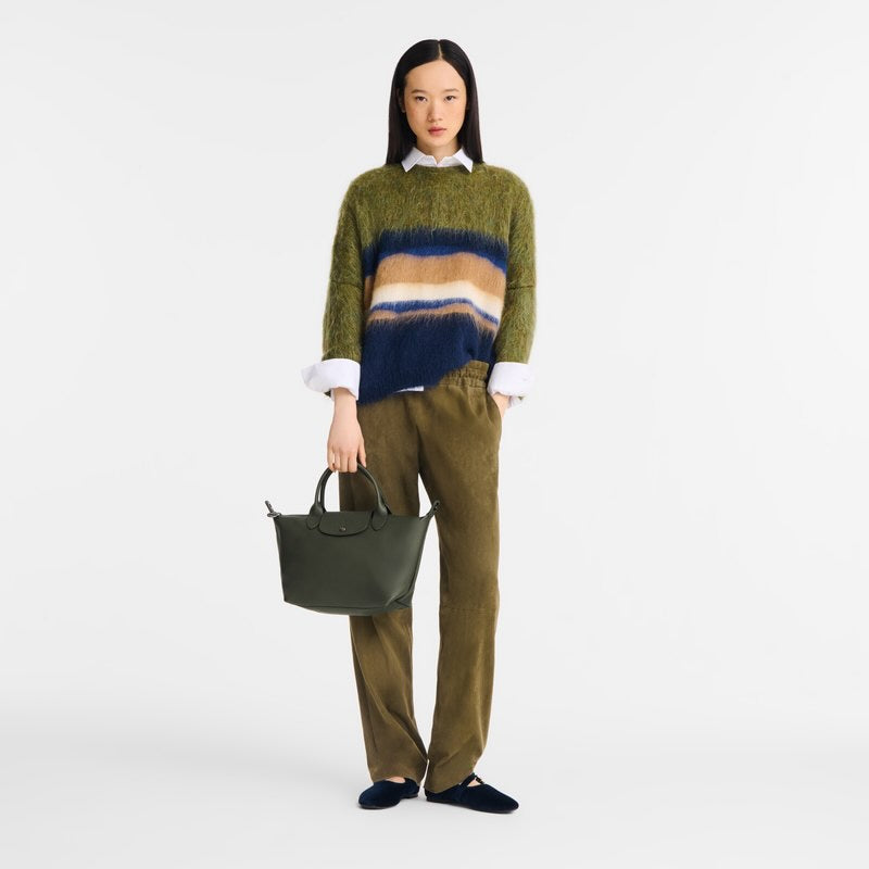 BOLSO COLORVERDE