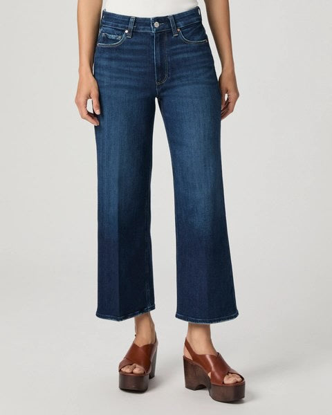 PANTALON COLORAZUL