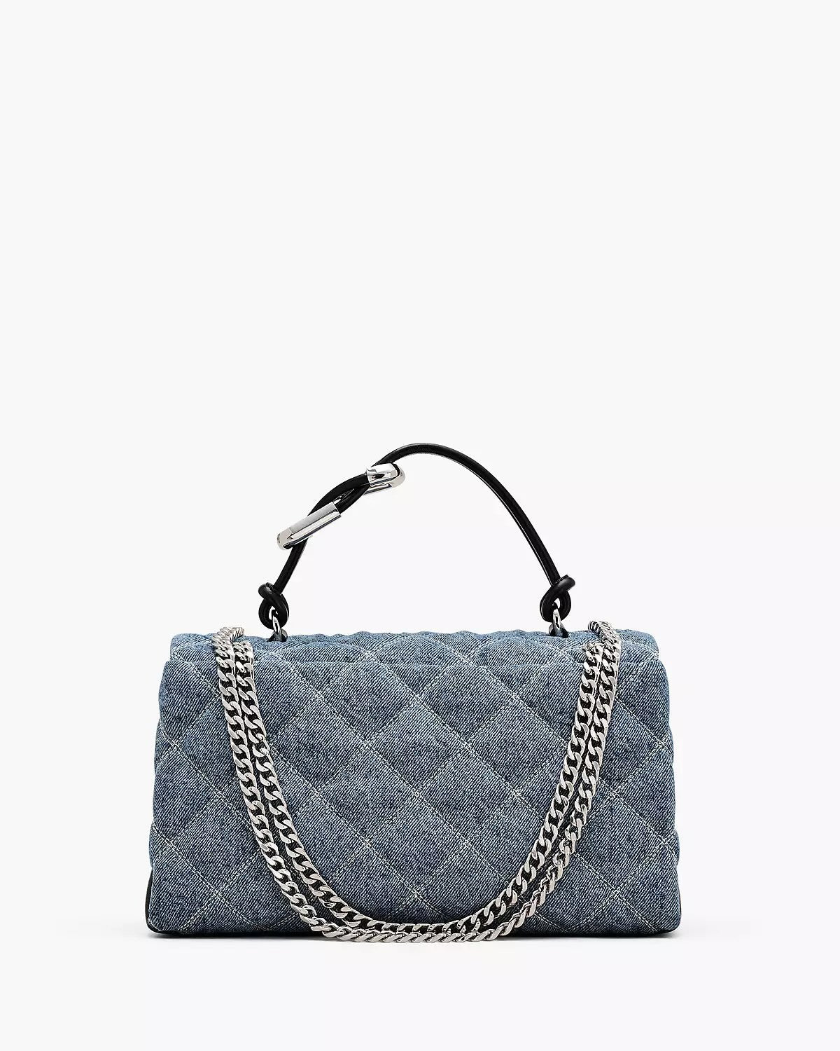 BOLSO COLORAZUL