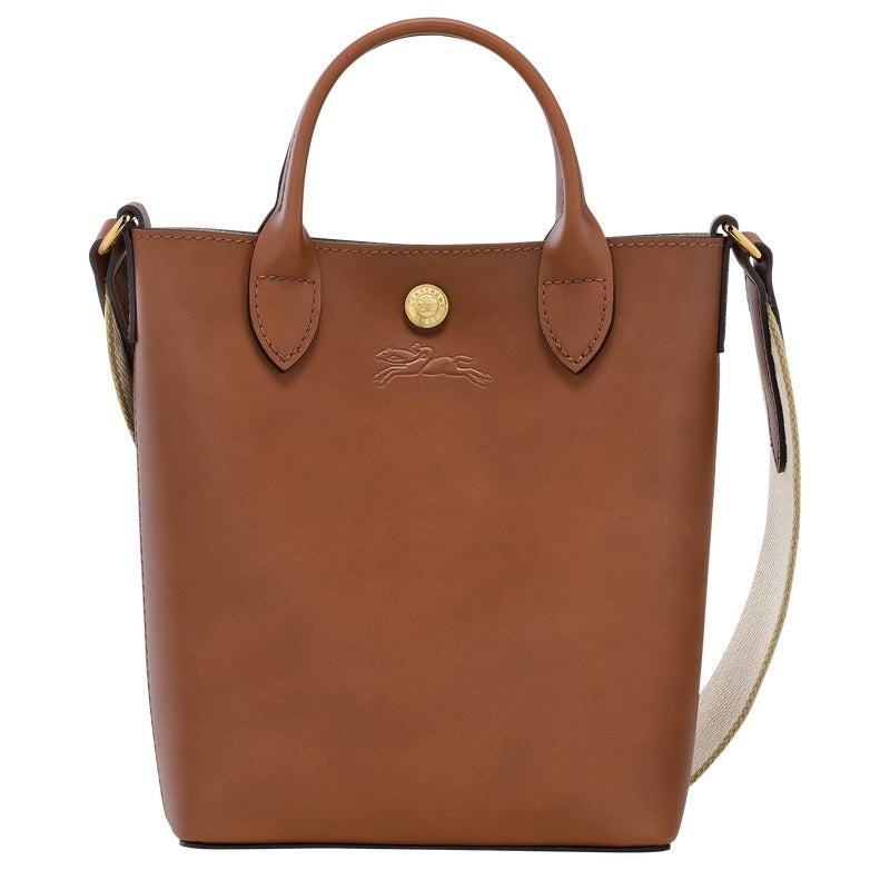 BOLSO COLORMARRON