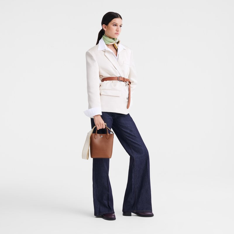 BOLSO COLORMARRON