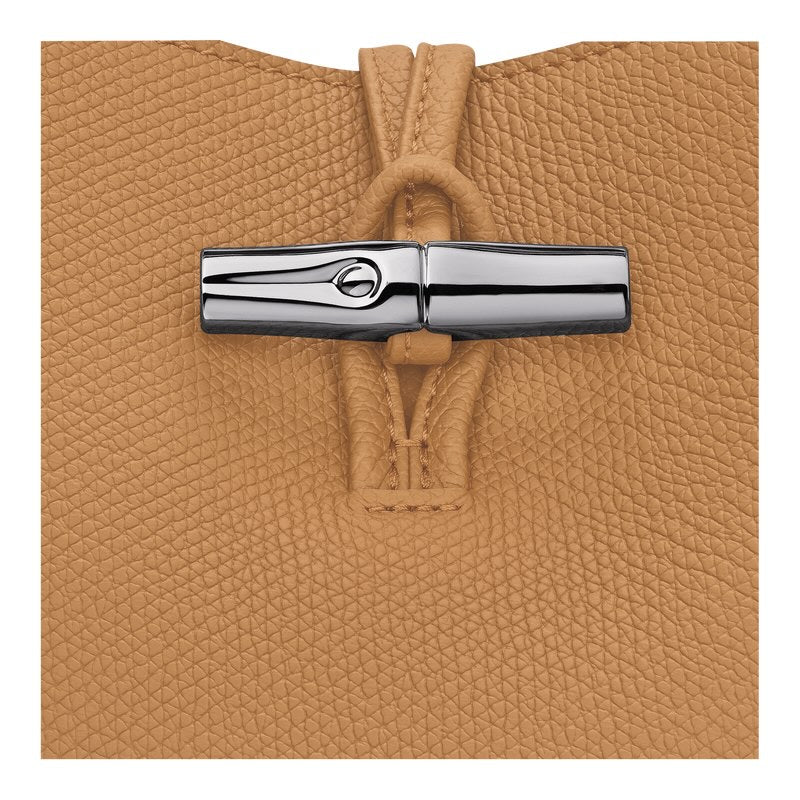 BOLSO COLORMARRON