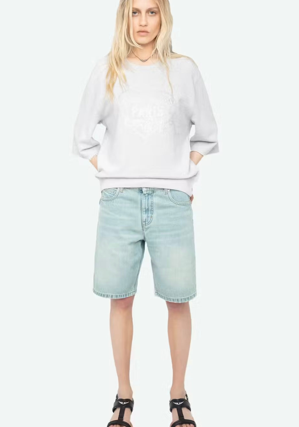 JERSEY COLORGRIS