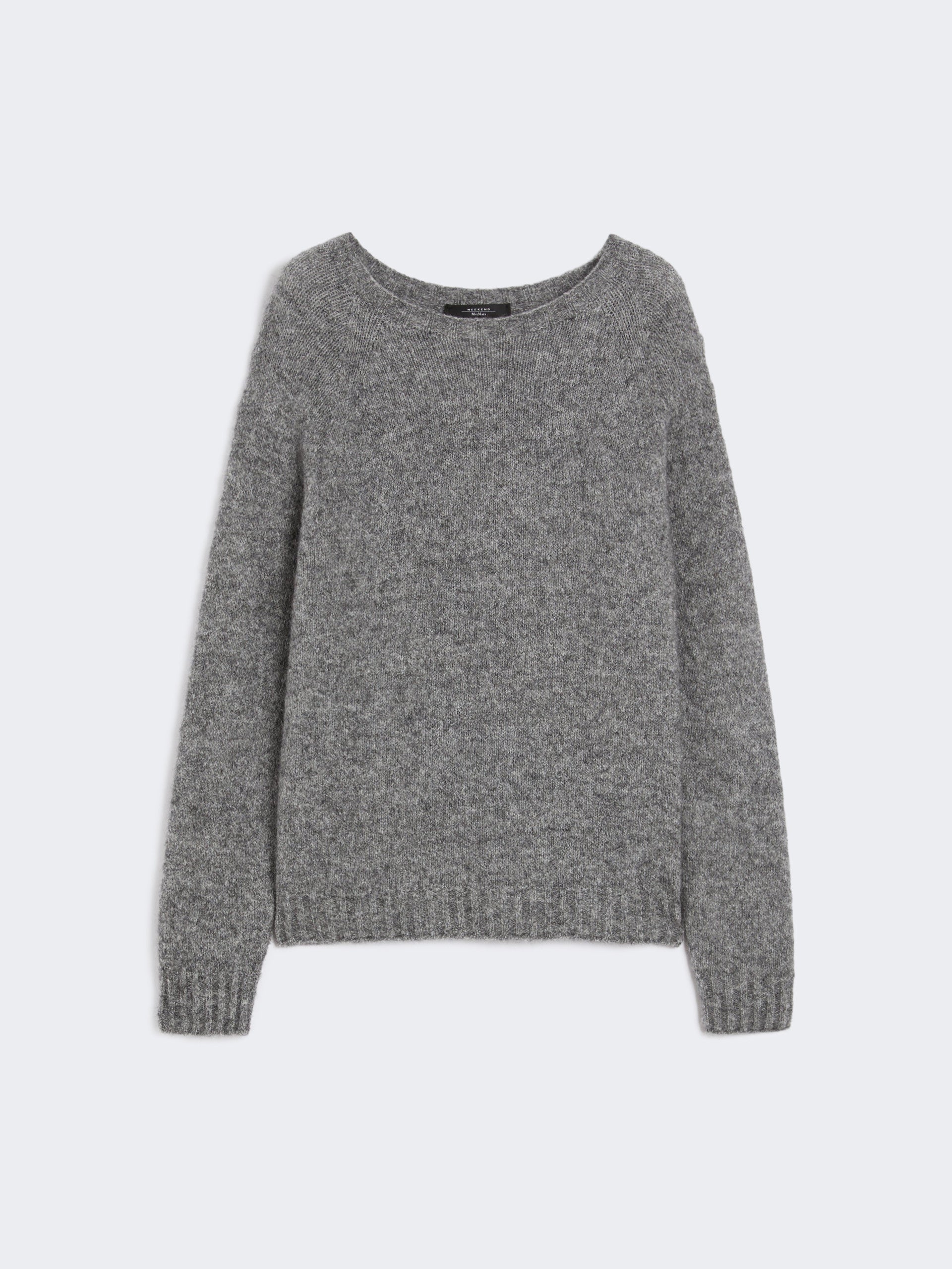 JERSEY COLORGRIS