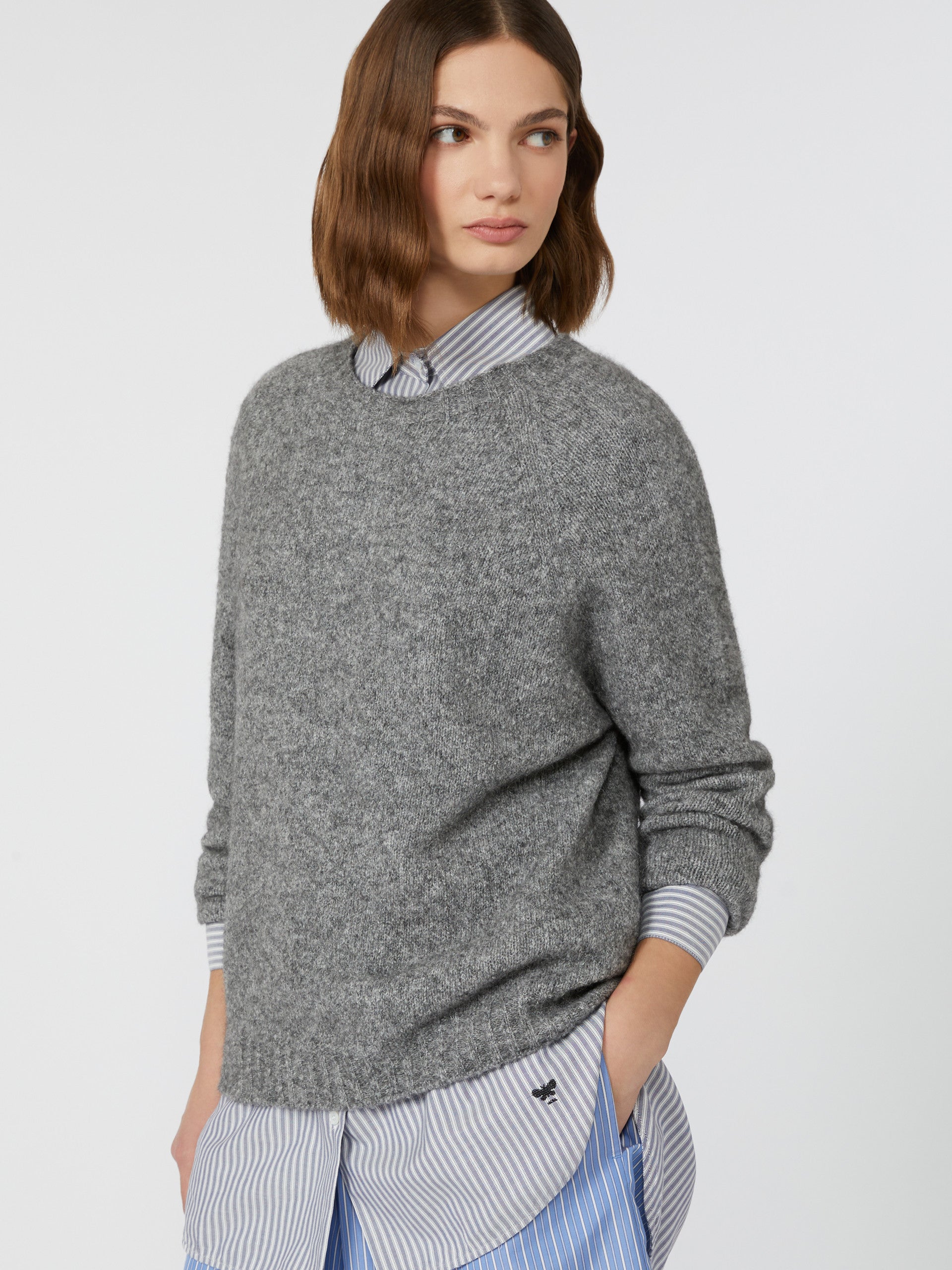 JERSEY COLORGRIS