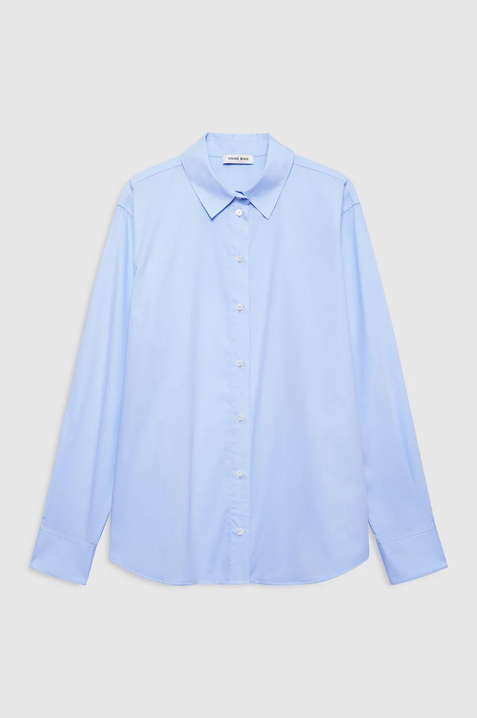 CAMISA COLORAZUL