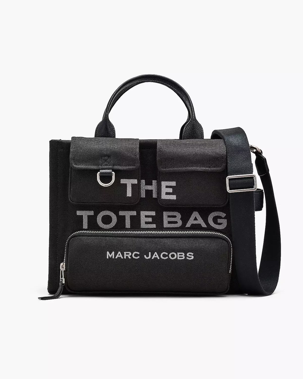 BOLSO COLORNEGRO