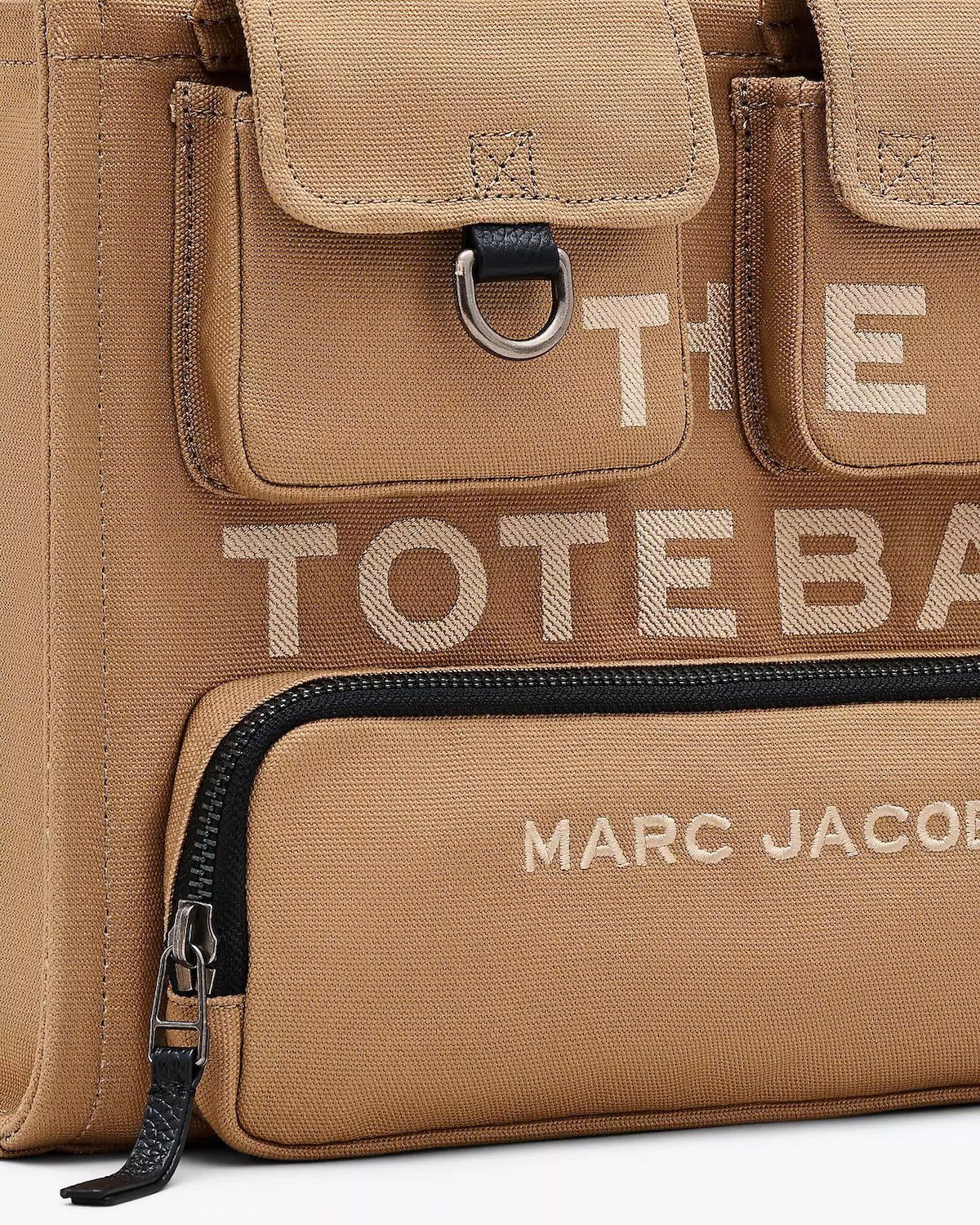 BOLSO COLORCAMEL
