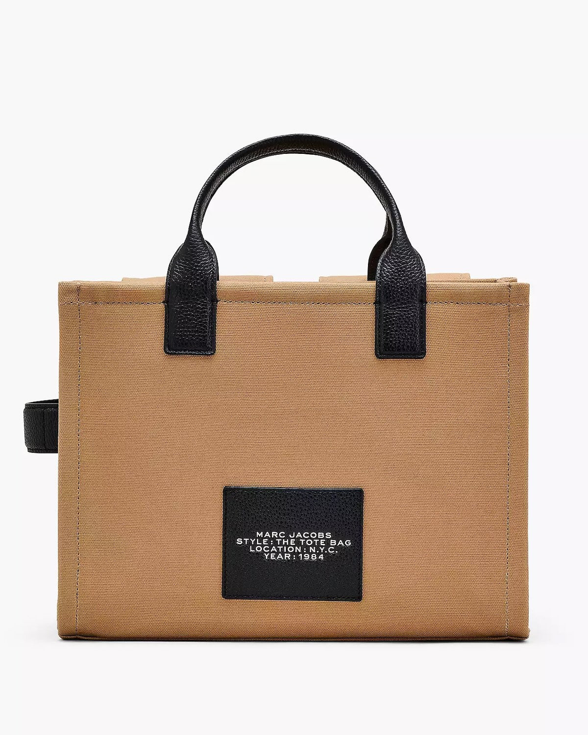 BOLSO COLORCAMEL