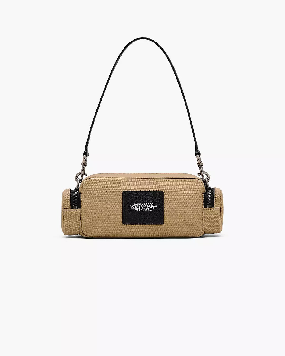 BOLSO COLORCAMEL