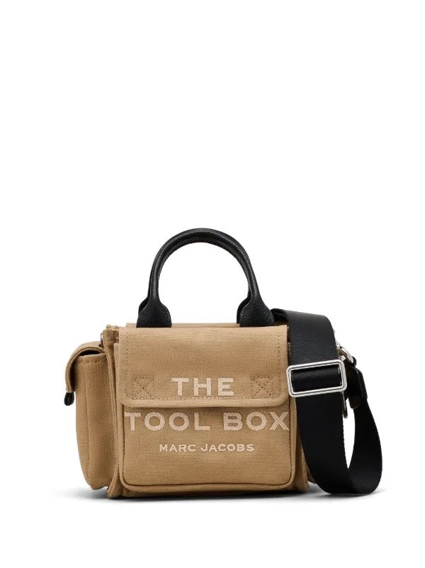 BOLSO COLORCAMEL