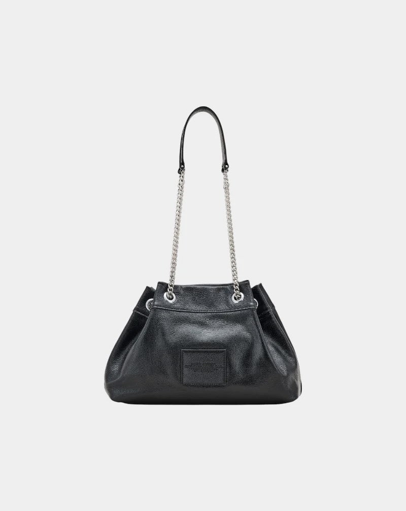BOLSO COLORNEGRO