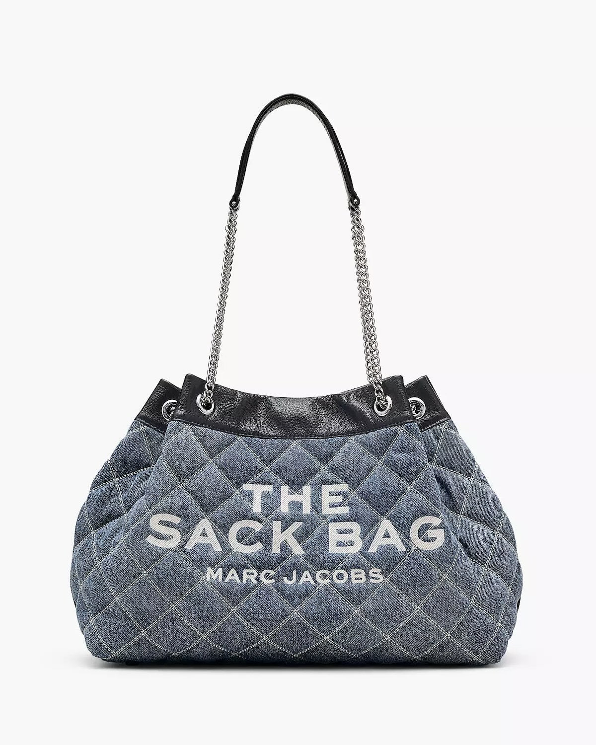 BOLSO COLORAZUL