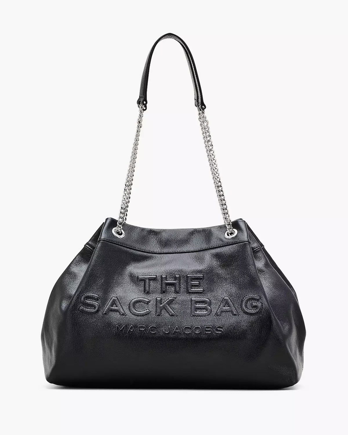 BOLSO COLORNEGRO