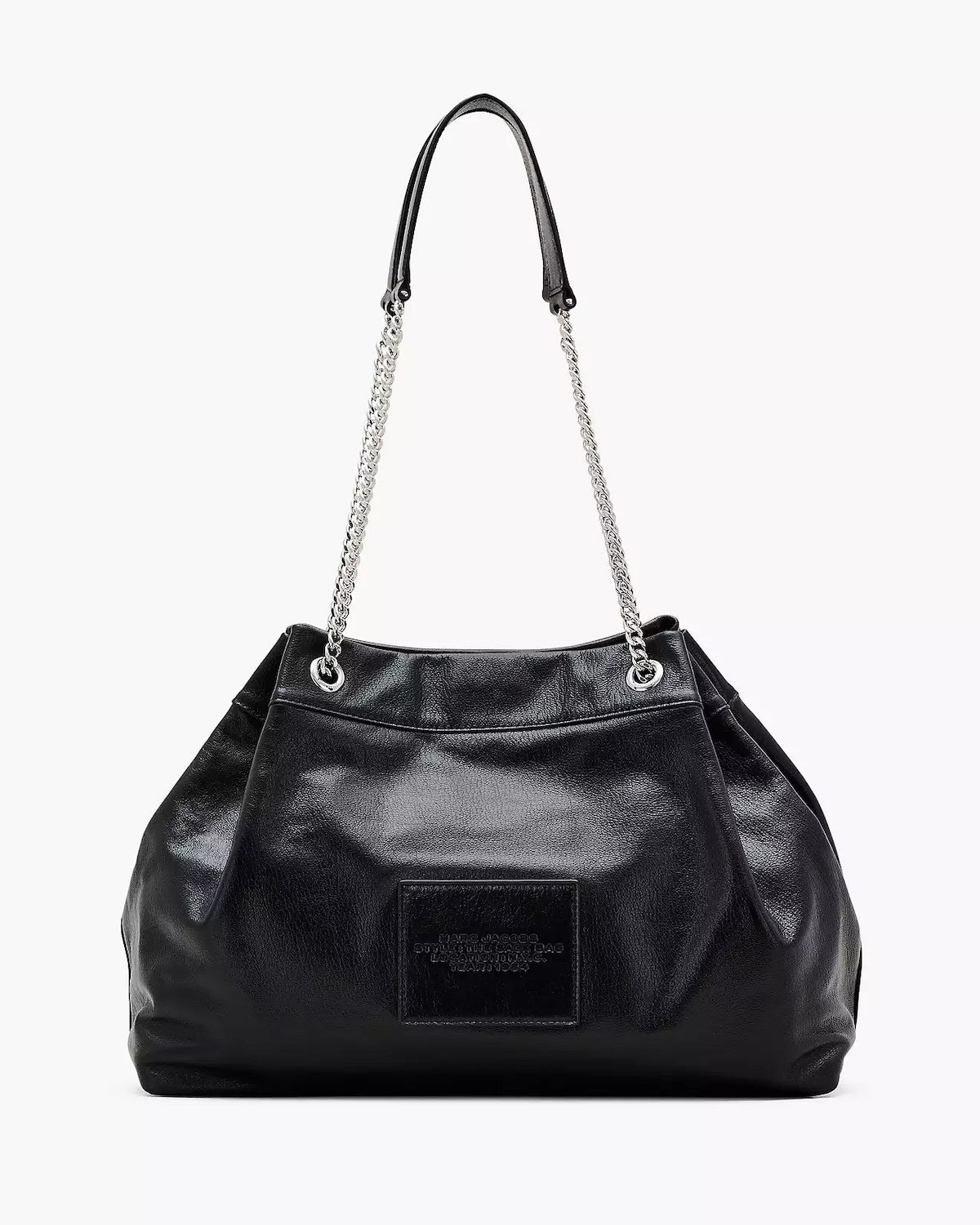 BOLSO COLORNEGRO