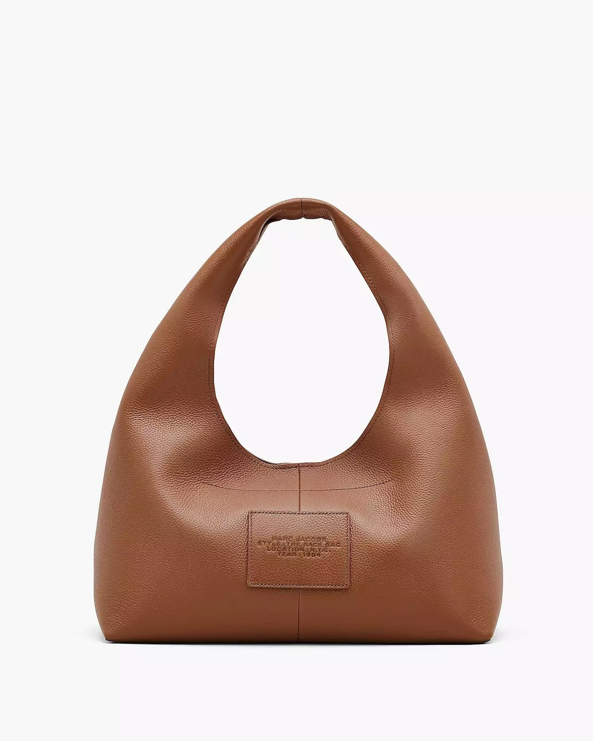 BOLSO COLORCUERO