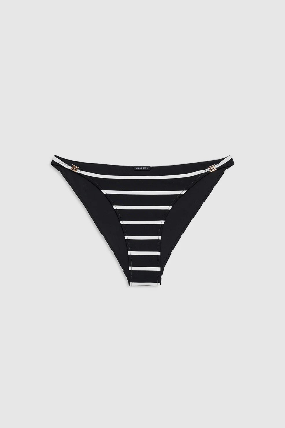 BIKINI COLORNEGRO