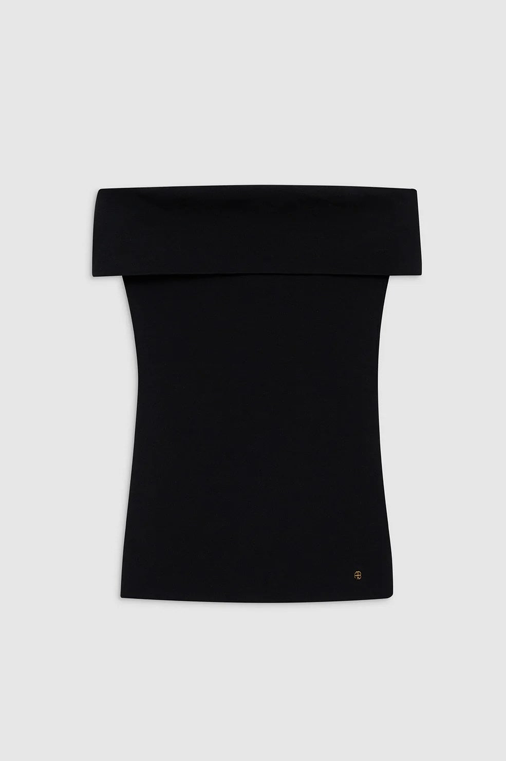 TOP COLORNEGRO