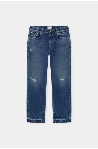 PANTALON COLORAZUL